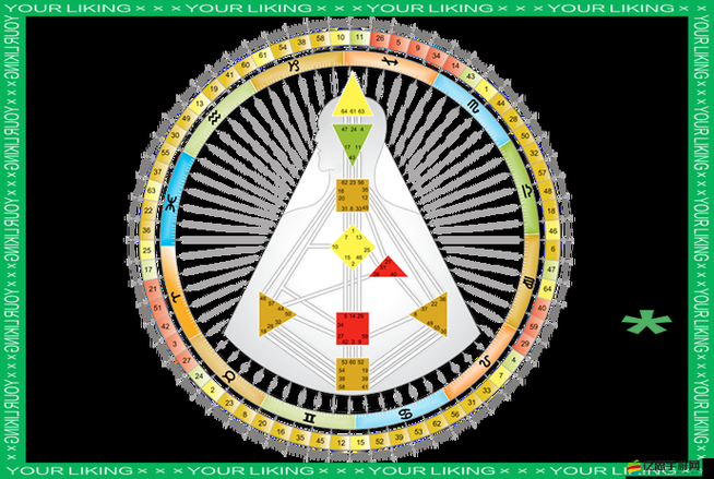 如何快速掌握永生門高效率變強(qiáng)攻略，解鎖你的終極潛能之謎？