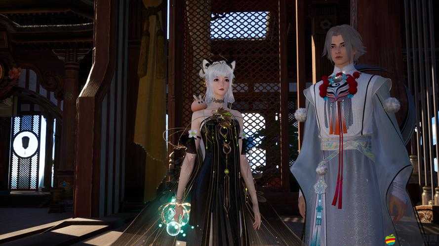 永生門羽翼職業(yè)怎么玩？新手必備簡單攻略揭秘！