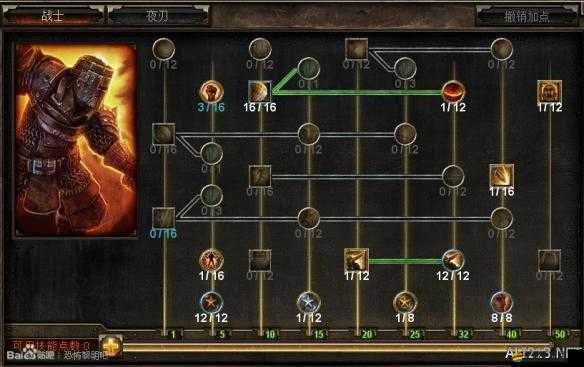 永生門斗魂職業(yè)輕松上手攻略，未來玩法將如何革命性變革？