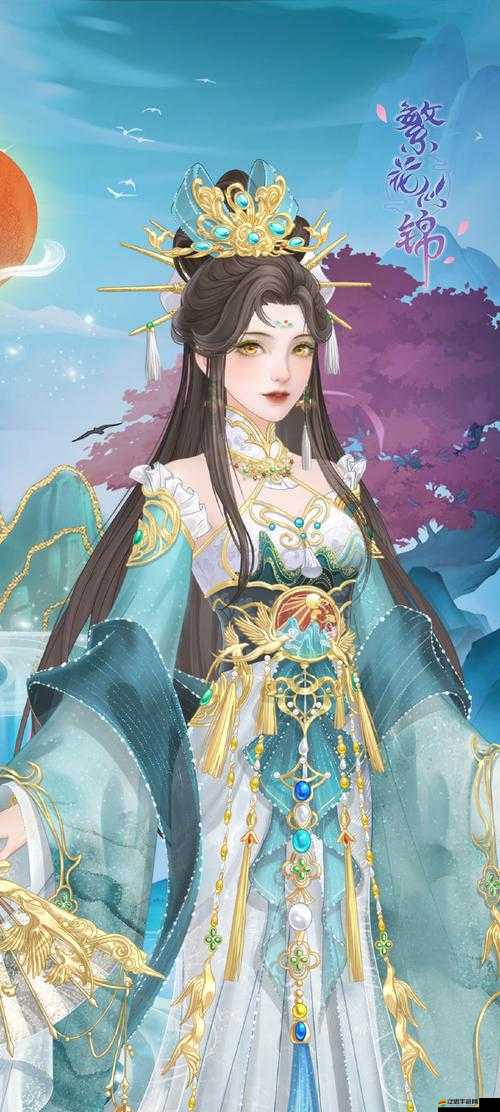 如何解鎖永生門仙靈進(jìn)階攻略，邁向仙途未知新境界？