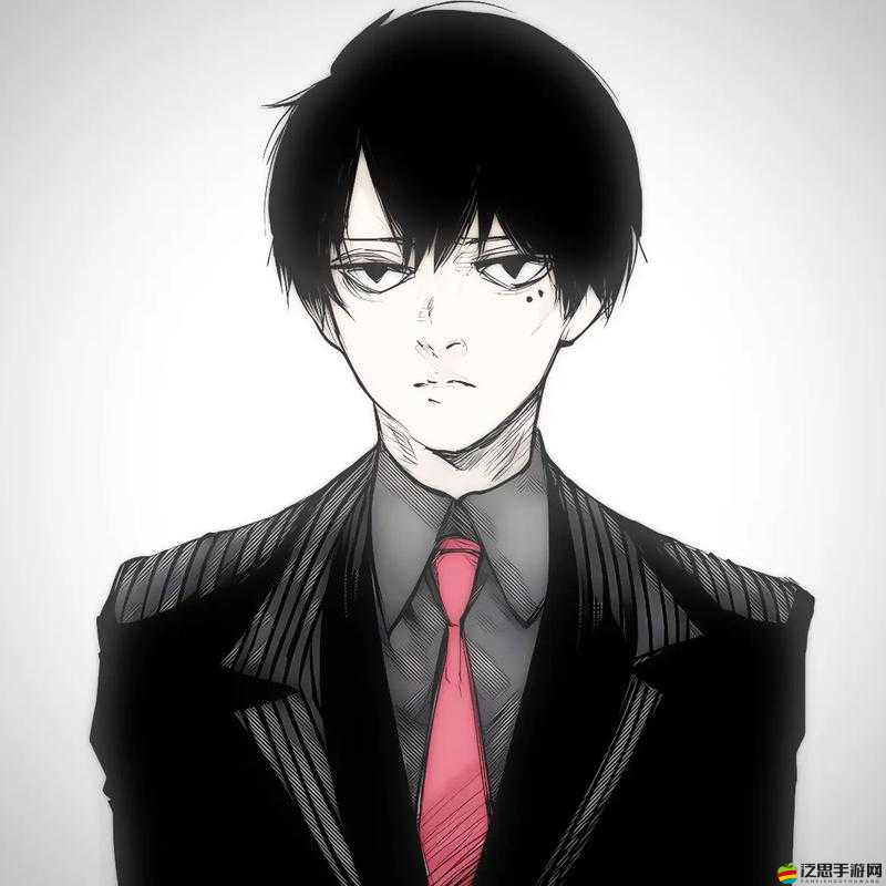 東京食尸鬼新紀元，瓜江久生如何逆襲崛起，懸念重重？