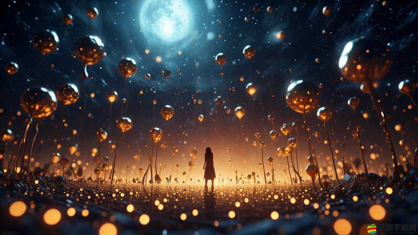 風(fēng)暴幻想星圖系統(tǒng)，如何開(kāi)啟探索未知宇宙的奇幻懸疑之旅？