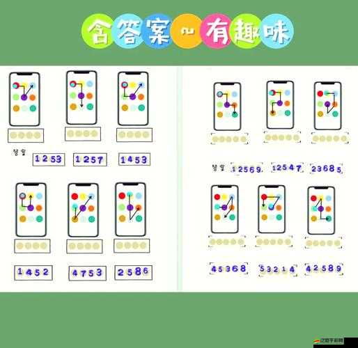 永生門初階探險(xiǎn)究竟有何奧秘？前20級(jí)解鎖應(yīng)用全面揭秘引懸念