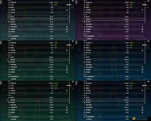 永生門21-40級(jí)究竟隱藏著什么？應(yīng)用目錄的神秘面紗何時(shí)揭開(kāi)？