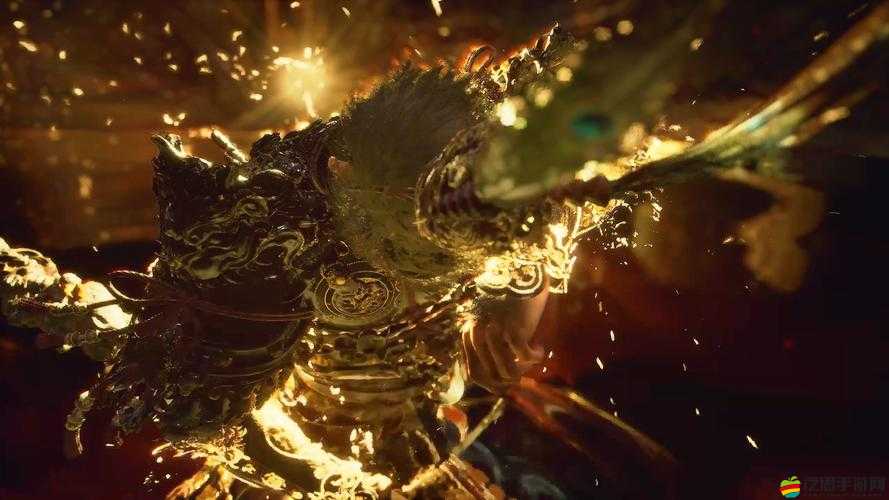 天天酷跑3D金箍棒獲取攻略揭秘，寶物屬性詳解及未來玩法革新預測懸念？