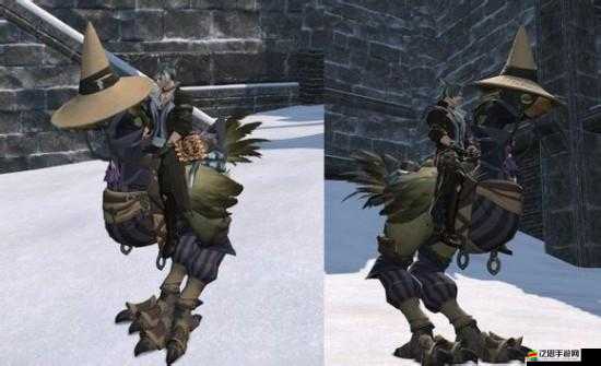 魔王日記揭秘，高手對決中，水元素酷炫軍團究竟有何制勝奧秘？