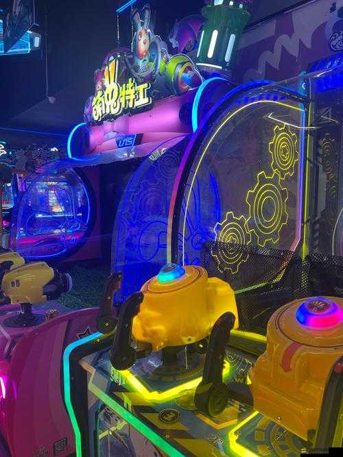 天天酷跑3D新手必看，特工尋寶之旅究竟隱藏著什么刺激秘密？