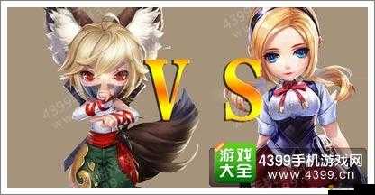 金幣加成真的能富可敵國？天天酷跑3D刀鋒寶貝深度解析揭秘