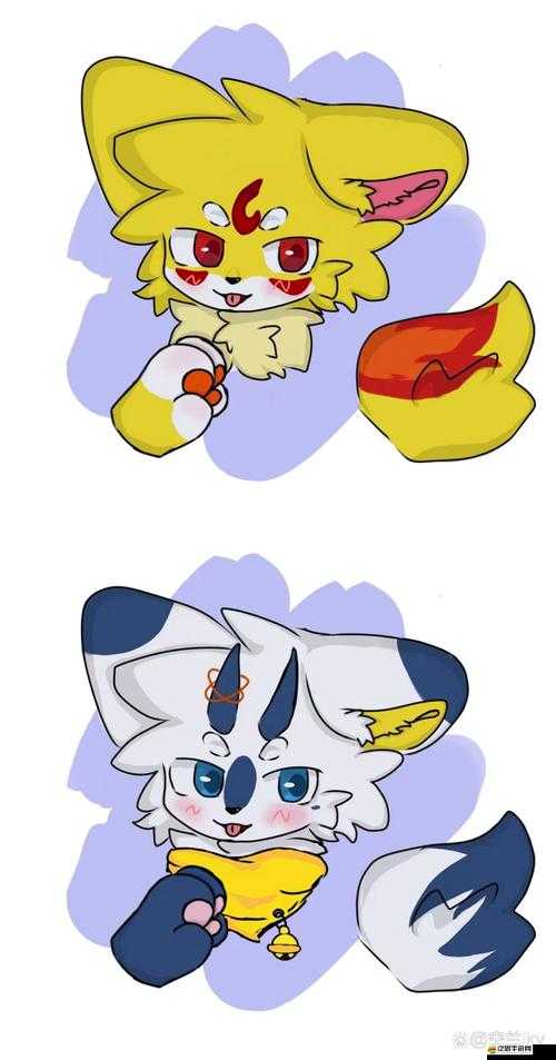 魔王日記Q萌寵物大鑒賞，屬性相克效果究竟如何影響戰斗？