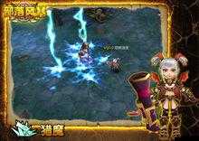 風暴部落黑市競技如何制勝？底層邏輯與操作技巧深度揭秘！