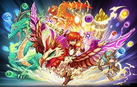 魔王日記轉珠新貴如何玩轉？深度攻略解析帶你滑爽不停，懸念揭曉！