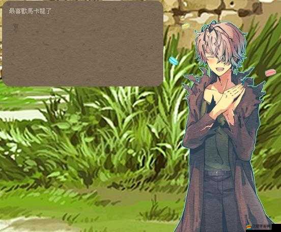 中國好學霸1-10答案攻略全揭秘，預見未來游戲玩法將帶來哪三大革命？