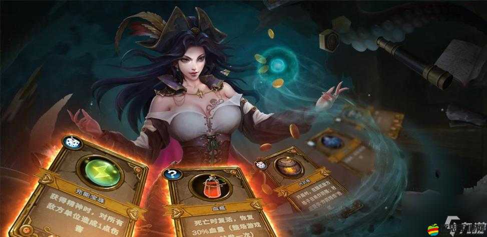 命運英雄傳每周任務如何高效完成？全面攻略揭秘！