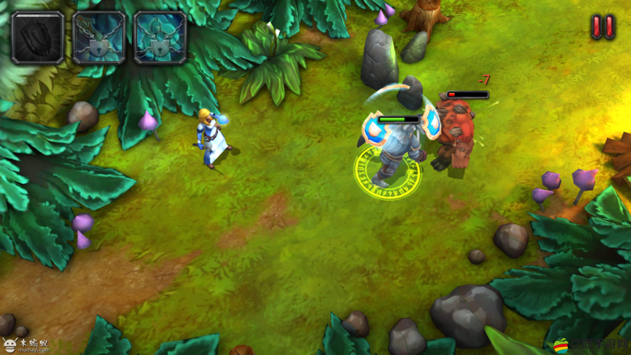 命運英雄傳攻強寶箱如何高效獲取？未來玩法又將迎來哪些革命性變革？