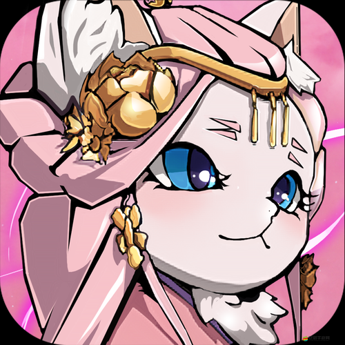 喵將傳里喵將屬性究竟如何？全面揭秘引發無限猜想！