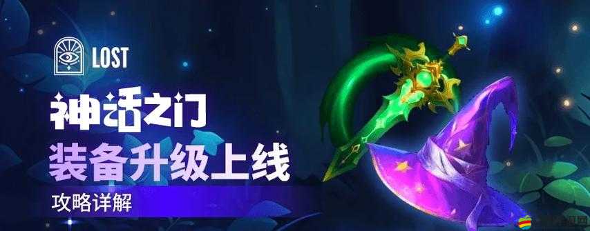 喵將傳里究竟藏著什么秘籍？解鎖它能讓戰力飆升的秘密何在？