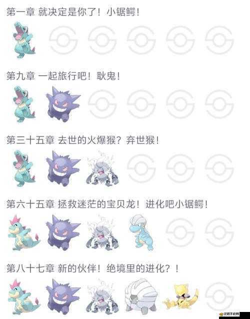 口袋妖怪復刻版，如何攻克王者之路，全面攻略詳解揭秘？