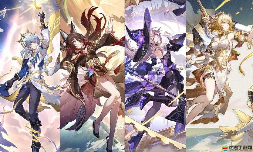 命運英雄傳中狂戰士羅格蘭究竟有何非凡之處？英雄介紹揭秘！