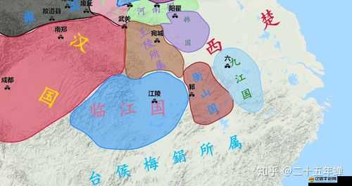 戰國之王寶箱如何高效獲取？深度攻略解析與實戰應用揭秘