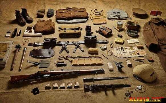 命運(yùn)英雄傳，無敵刺刃裝備使用攻略如何隨著版本更迭而演變？