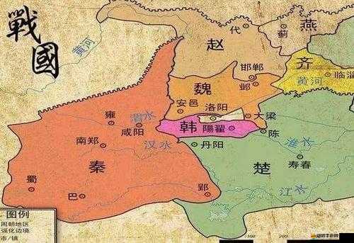 戰(zhàn)國之王如何高效獲取資源？深度攻略全面解析揭秘！