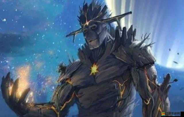 獨(dú)行道載具戰(zhàn)斗究竟如何？巨像戰(zhàn)深度解析帶你揭秘！