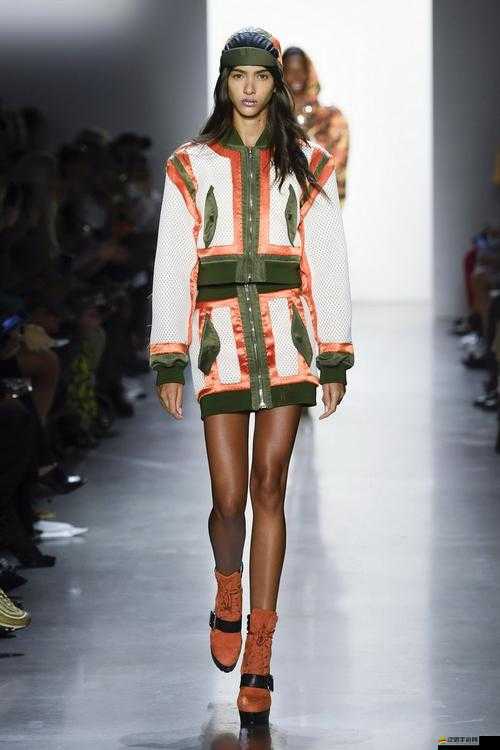 獨行道玩法與時裝將如何引領未來的三次玩法革命，你準備好了嗎？