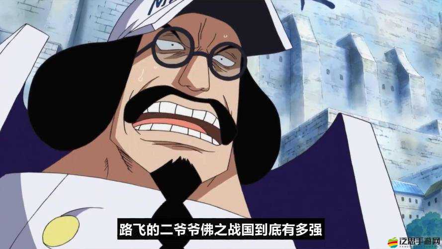 戰(zhàn)國之王野地掉寶有何玄機(jī)？揭秘高效資源管理的藝術(shù)