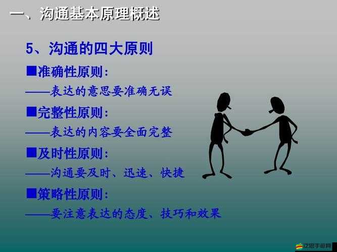 獨行道英雄如何掌控狂武？揭秘資源管理中的關鍵性及高效運用策略