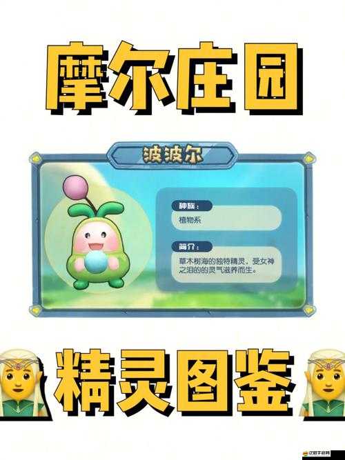 摩爾戰記三大職業法師，哪個才是戰場上的終極王者？