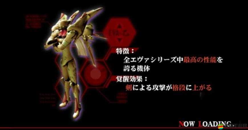 摩爾戰記三大職業戰士，誰將奏響戰斗與榮耀的最終交響曲？