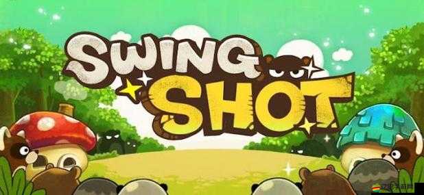 猴子也瘋狂第一大關究竟如何通關？揭秘圖文攻略第4部分懸念！