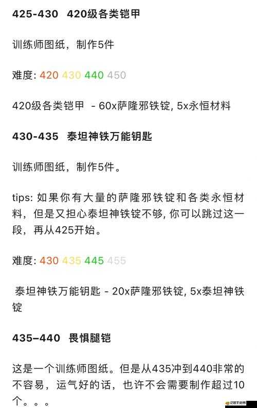 奇跡戰神裝備如何高效鍛造？鐵匠鍛造攻略揭秘懸念！