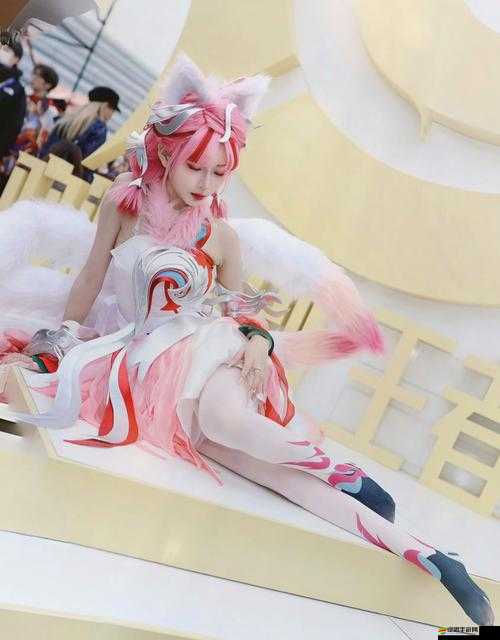 王者榮耀最強(qiáng)陣容揭秘，小狐貍無需藍(lán)量也能犀利制敵？