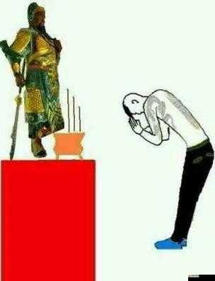 古惑仔2拜關(guān)公玩法有何奧秘？底層邏輯與實戰(zhàn)操作全攻略深度揭秘