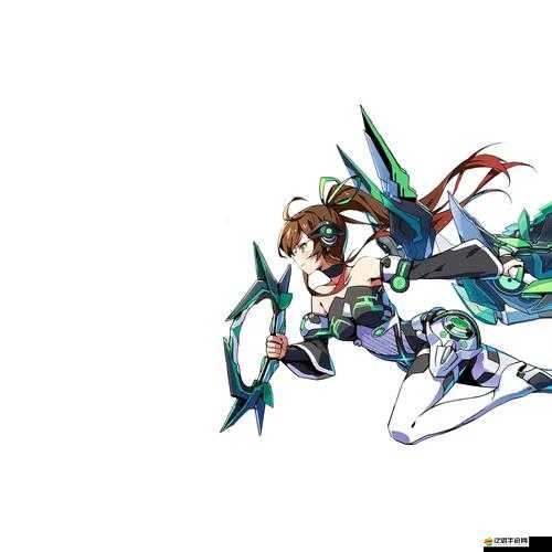 神威啟示錄新手必看，靈裝選擇有哪些不為人知的秘密？