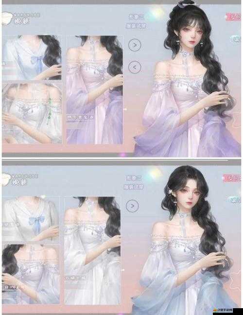 如何成為大明星？揭秘明星養成攻略，帶你一起high翻天？