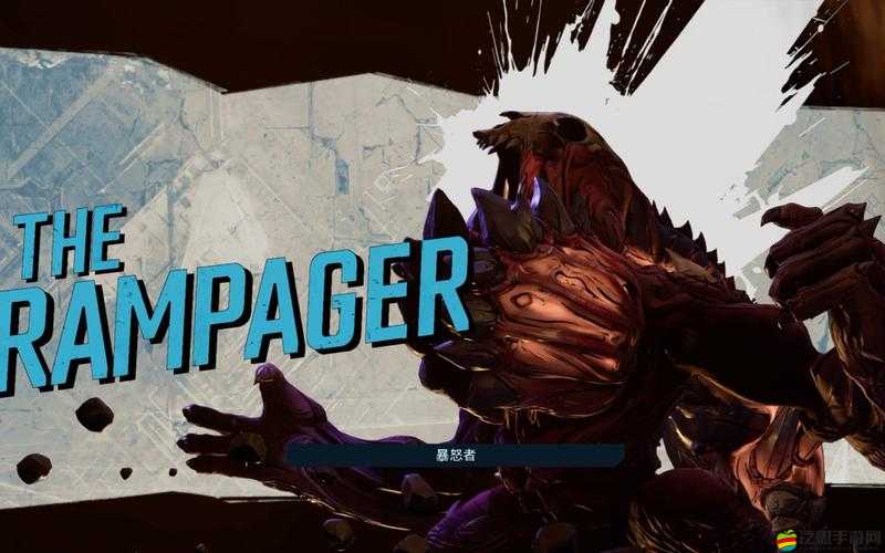 如何巧妙擊敗搶灘登陸3D第二章節3-3的終極BOSS，揭秘通關秘訣？