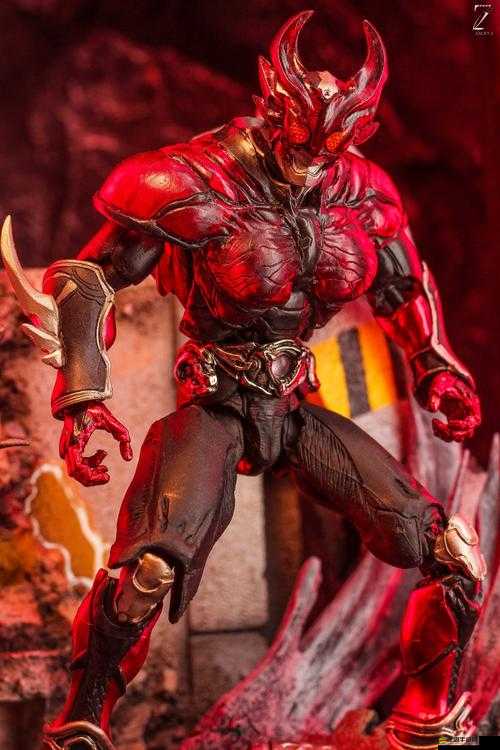 無限進化之路，我們每天究竟要做什么才能不斷突破？