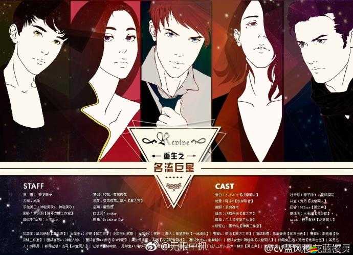 如何掌握我愛大明星新手進階秘訣？揭秘巨星成長之路的資源管理藝術