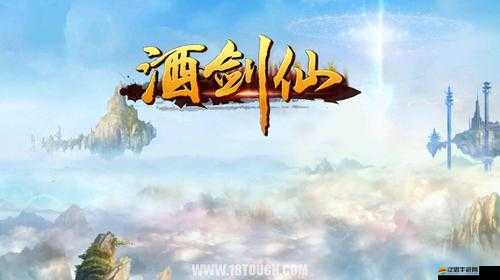 炫斗無雙新手如何迅速提升戰力？揭秘資源管理藝術的獨家攻略！