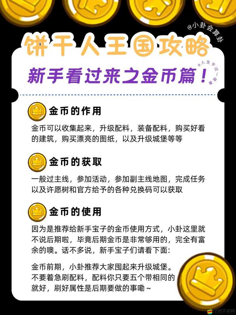 如何靠我愛大明星金幣攻略解鎖財富秘籍，成功打造娛樂帝國？
