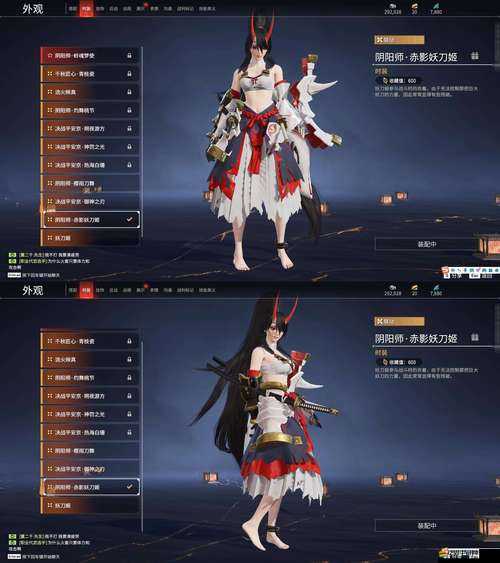 斬魂手游名將系統究竟有何魅力？全面解析帶你一探究竟！