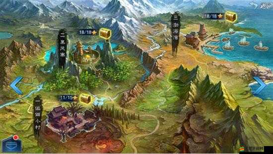 斬魂手游百戰魂討怎么玩？全面攻略揭秘，挑戰極限有懸念！