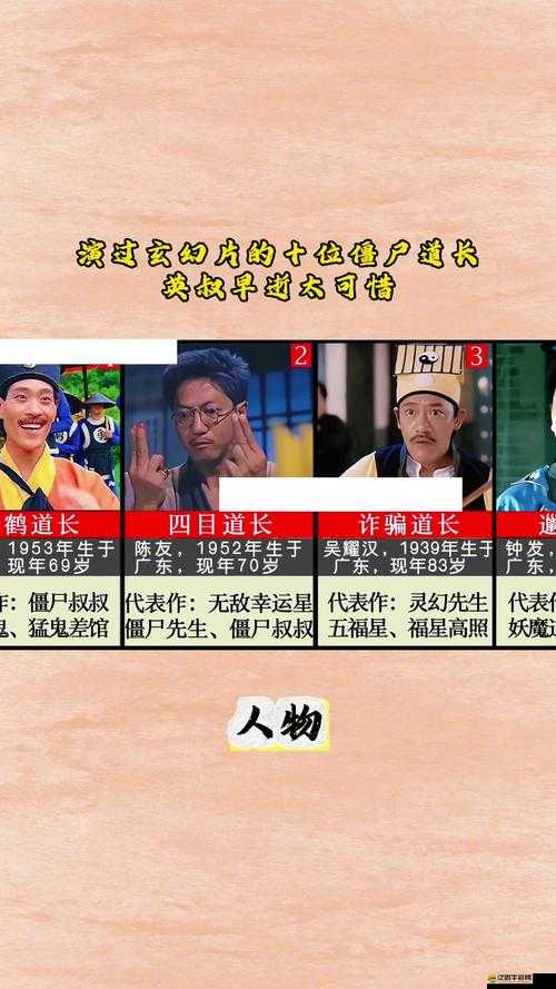 僵尸俠基因升級(jí)背后有何秘密？深度揭秘引發(fā)重重懸念