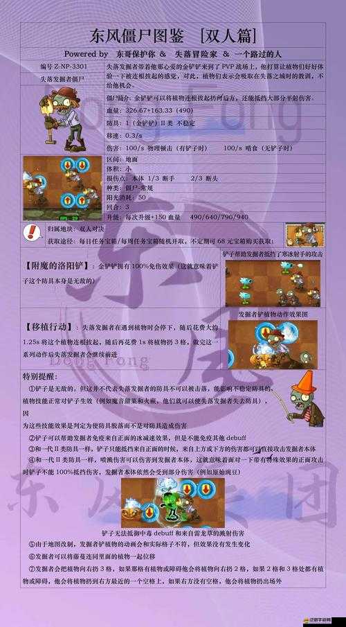 僵尸俠新手必看，F(xiàn)AQ解析與未來(lái)玩法將如何革命性變革？