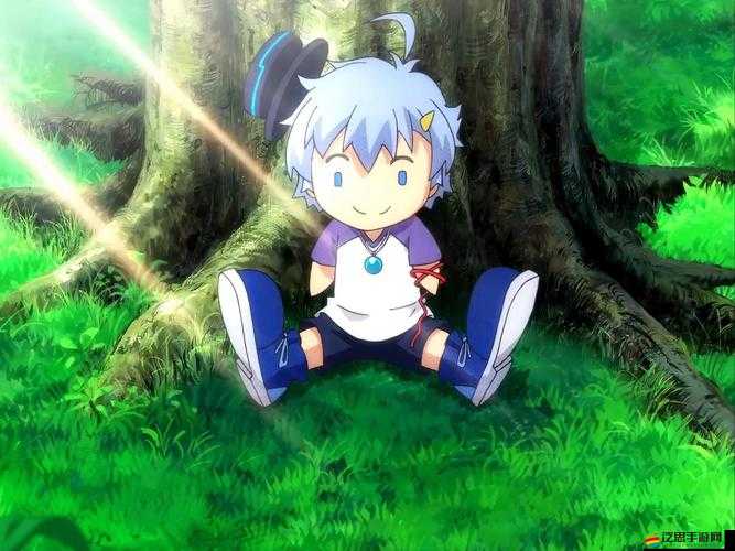 妖怪哪里跑？揭秘采礦與打造的神秘過(guò)程與奧秘