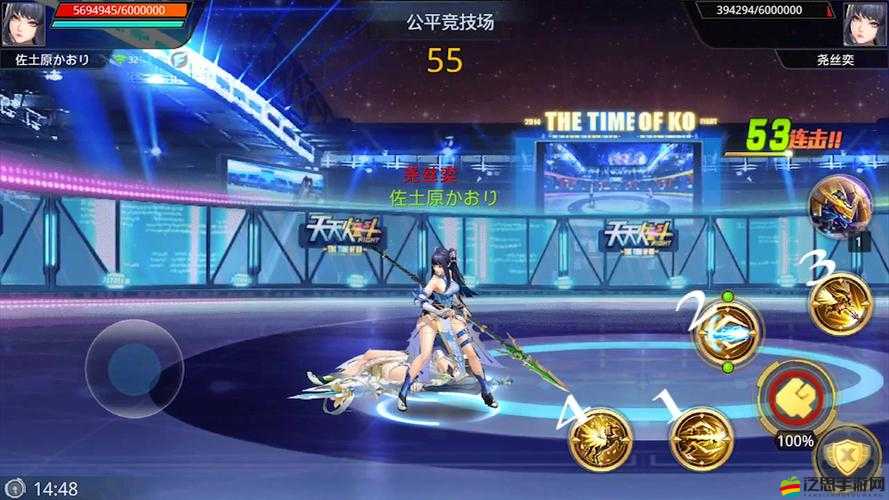 龍之炫斗新手指引，如何踏上充滿懸念的龍魂激戰之旅？