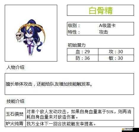 妖怪哪里跑？招徒系統(tǒng)究竟隱藏著什么神秘玩法？