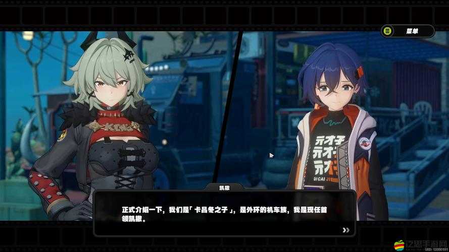 混斗女神戰(zhàn)紀貴族答題如何制勝？揭秘底層邏輯、實戰(zhàn)技巧及界面優(yōu)化疑問